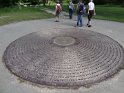 2017-06-01 17-02-20 Rando Fontainebleau DLe